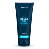 Boners Gel Retardant Boners 100ml